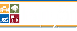 Lexington, Missouri Area Chamber of Commerce logo