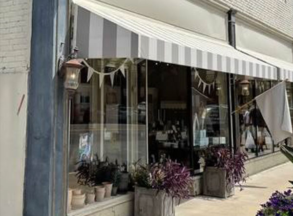 JSH Home Essentials, Lexington, MO